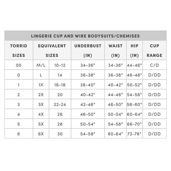 Torrid blue floral galaxy mesh piping bodysuit - Picture 7 of 8